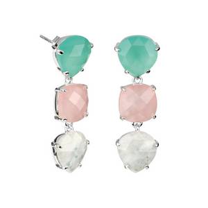 X25194-01-PENDIENTE-PIEDRAS-DREAMS-CHAPADO PLATA-VIDALYVIDAL-PRESION.medium.jpg